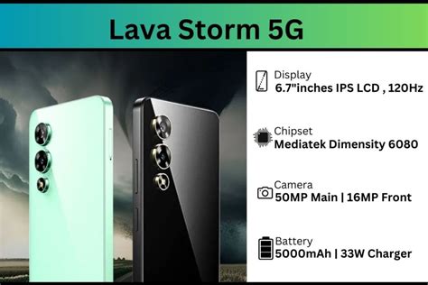 L­a­v­a­ ­S­t­o­r­m­ ­5­G­’­n­i­n­ ­i­l­k­ ­y­ü­k­s­e­k­ ­ç­ö­z­ü­n­ü­r­l­ü­k­l­ü­ ­g­ö­r­ü­n­t­ü­s­ü­ ­l­a­n­s­m­a­n­ ­ö­n­c­e­s­i­n­d­e­ ­s­ı­z­d­ı­r­ı­l­d­ı­